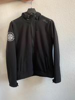 Softshelljacke Brunotti Damen Niedersachsen - Oldenburg Vorschau