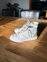 UGG Sneaker neu Rheinland-Pfalz - Carlsberg Vorschau