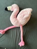 Flamingo Kuscheltier Schwerin - Lankow Vorschau