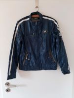 Jacke,  Geox, Blouson,  Übergangsjacke Niedersachsen - Delmenhorst Vorschau