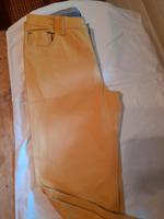 walbuschhose sonnengelb unisex Bayern - Kiefersfelden Vorschau