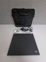 Lenovo ThinkPad R60 – Laptop/ Notebook Nordrhein-Westfalen - Wipperfürth Vorschau
