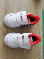 Adidas Kinderschuhe 24 Nordrhein-Westfalen - Langenfeld Vorschau