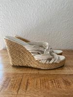 Sommerschuhe Dresden - Kleinzschachwitz Vorschau
