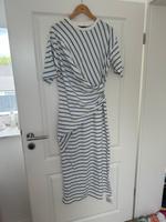 Kleid Sommerkleid neu gr 40 Kiel - Mettenhof Vorschau
