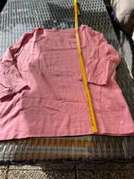 Olsen T- Shirt Gr 46 apricot Nordrhein-Westfalen - Ratingen Vorschau
