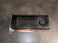 Nvidia GTX 760 Berlin - Treptow Vorschau