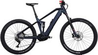 Bulls Sonic EVO AM 1 750WH Mountainbike Pedelec E-Bike Smart 44cm Niedersachsen - Garrel Vorschau