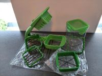 Nicer Dicer Quick XXL (NEU) Nordrhein-Westfalen - Baesweiler Vorschau