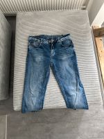 No Excess NXS Jeans Blau 36/36 NEU Nordrhein-Westfalen - Witten Vorschau