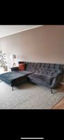 Designer Ecksofa / -Couch Berlin - Tempelhof Vorschau