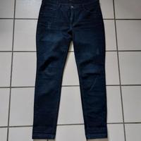 Mac Jeans Gr.42/44 Nordrhein-Westfalen - Rees Vorschau