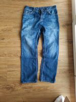 Tommy Hilfiger Jeans 32 / 32 Berlin - Lichtenberg Vorschau