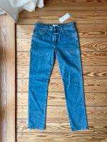 CLOSED Jeans Britney 29 NEU mit Etikett Eimsbüttel - Hamburg Niendorf Vorschau