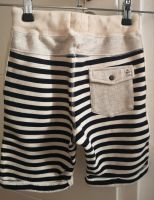 Neue Shorts, Bermuda von Scotch & Soda, Größe 128 Hessen - Echzell  Vorschau