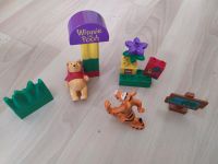 Lego Duplo Winnie pooh Aachen - Aachen-Laurensberg Vorschau