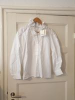 Wunderschöne Bluse - Sandro Paris Bremen - Schwachhausen Vorschau