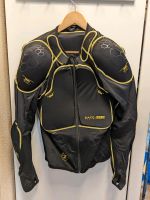 Protektorenjacke Safe Max Gr. M topzustand Baden-Württemberg - Freiburg im Breisgau Vorschau