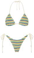 Original verpackter TRIANGL Bikini Gr.S Niedersachsen - Ronnenberg Vorschau