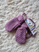 Handschuhe, Fäustlinge Baby Pankow - Prenzlauer Berg Vorschau