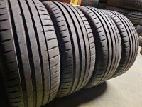 4x 225 45 R19 96W XL Michelin Sommerreifen Stuttgart - Bad Cannstatt Vorschau