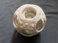 Wunderkugel 6-teilig 12 cm Chinesischer Ball * Puzzleball Quartz Bayern - Spardorf Vorschau