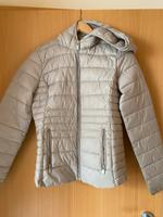 Leichte Jacke Gr. 36 Bayern - Affing Vorschau