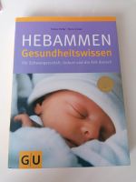 Hebammen Gesundheitswissen zu verkaufen Sachsen-Anhalt - Magdeburg Vorschau