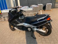 Yamaha Tmax 500 Unfall Für Bastler Nordrhein-Westfalen - Herne Vorschau