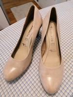 Pumps * Gr. 38 Bayern - Bad Kissingen Vorschau