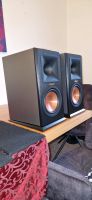 Klipsch RP160M Hessen - Wiesbaden Vorschau