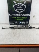 Opel Astra K Lenkgetriebe 39026261 Original Bj2015-2021 Bochum - Bochum-Nord Vorschau