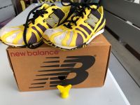 NEW BALANCE Laufschuhe ohne Spikes Hessen - Steffenberg Vorschau