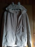 Sweatshirt Jacke Nordvorpommern - Landkreis - Marlow Vorschau