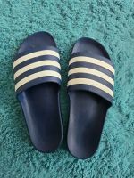 Adidas Sandalen Nordrhein-Westfalen - Wülfrath Vorschau