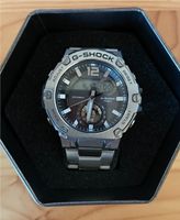 G Shock GST-B300 Schleswig-Holstein - Jörl Vorschau