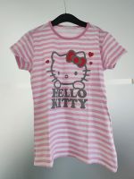 Hello Kitty T-Shirt Gr. 140 Niedersachsen - Lehre Vorschau