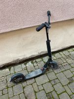 City-Roller Micro Bayern - Haßfurt Vorschau