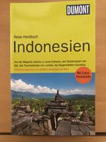 Dumont Reisehandbuch Indonesien  NEU Rheinland-Pfalz - Bretzenheim Vorschau