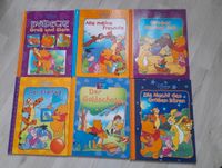 Kinderbücher Disney Winnie Puuh 6 Bücher Bayern - Bad Griesbach im Rottal Vorschau