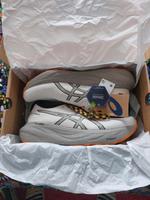 asics gel nimbus 25 tr Brandenburg - Eberswalde Vorschau