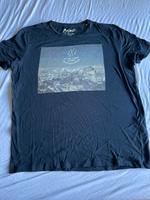 T-Shirt Jack&Jones Größe XXL Bayern - Kalchreuth Vorschau