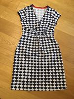 Boden Kleid, Größe 10P, petite Hessen - Rotenburg Vorschau