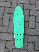 Pennyboard Niedersachsen - Otterndorf Vorschau