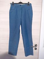 NEU, Hose, Stoffhose, M, 38 Bayern - Zandt Vorschau