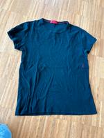 Hugo Boss Shirt Hessen - Wetzlar Vorschau