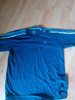 Adidas T-Shirt Sachsen - Görlitz Vorschau