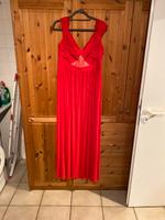 Brautjungfernkleid/Abendkleid Bayern - Weilheim i.OB Vorschau