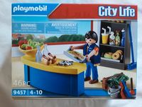 Playmobil 9457 Hessen - Weinbach Vorschau