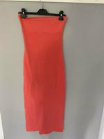 Apricot farbenes Kleid von TopShop, Gr. 36 Brandenburg - Panketal Vorschau